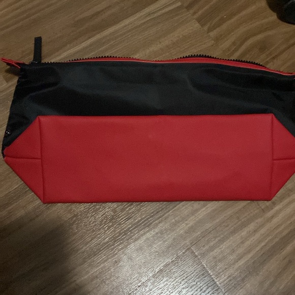 Pre owned Givenchy Parfums Pouch/Clutch - Picture 13 of 13